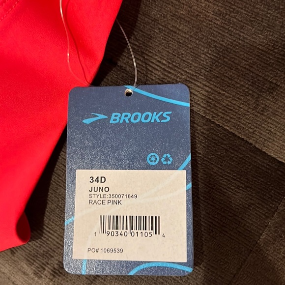 ⛔️ SOLD ⛔️ - Picture 3 of 9